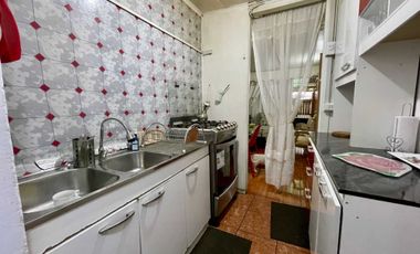 Casa en venta en PUDAHUEL