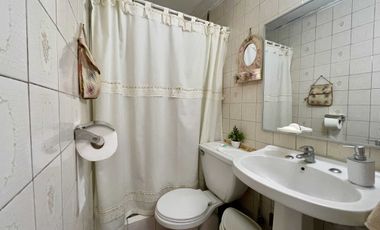 Casa en venta en PUDAHUEL