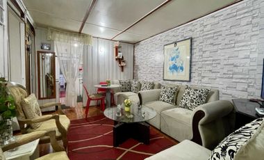 Casa en venta en PUDAHUEL