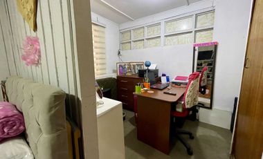 Casa en venta en PUDAHUEL