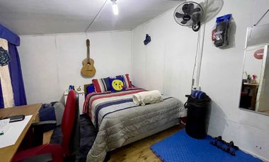 Casa en venta en PUDAHUEL