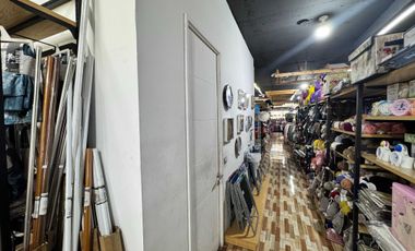 Local comercial en arriendo en PROVIDENCIA