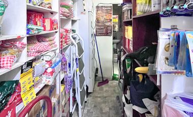 Local comercial en venta en SANTIAGO