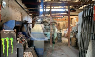 Sitio en Venta en M.H AV. MIRADOR / CLUB HIPICO