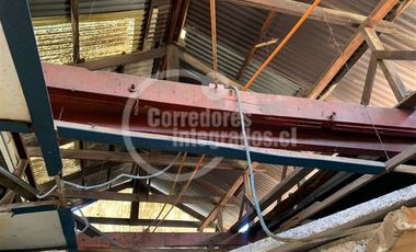 Sitio en Venta en M.H AV. MIRADOR / CLUB HIPICO