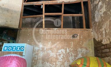 Sitio en Venta en M.H AV. MIRADOR / CLUB HIPICO
