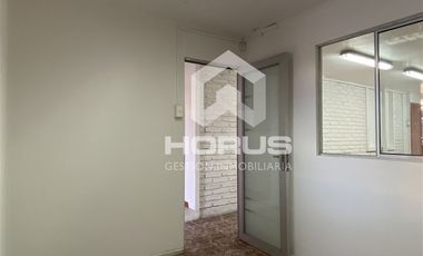 Casa en Arriendo en Local comercial u oficina en Villa Codelco.