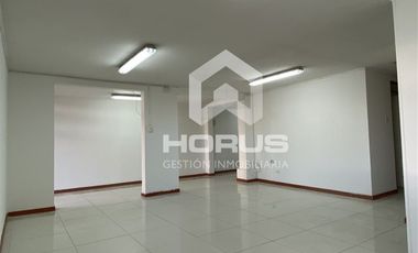 Casa en Arriendo en Local comercial u oficina en Villa Codelco.