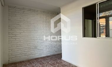 Casa en Arriendo en Local comercial u oficina en Villa Codelco.