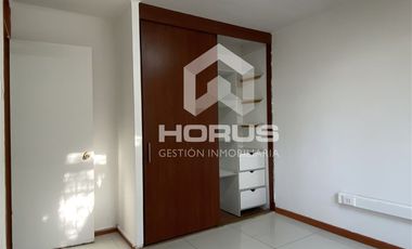Casa en Arriendo en Local comercial u oficina en Villa Codelco.