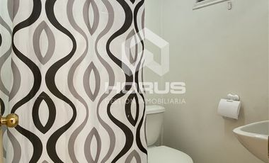 Casa en Arriendo en Local comercial u oficina en Villa Codelco.