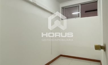 Casa en Arriendo en Local comercial u oficina en Villa Codelco.