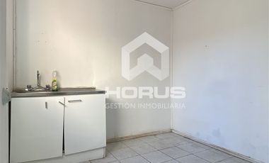 Casa en Arriendo en Local comercial u oficina en Villa Codelco.