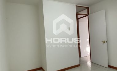 Casa en Arriendo en Local comercial u oficina en Villa Codelco.