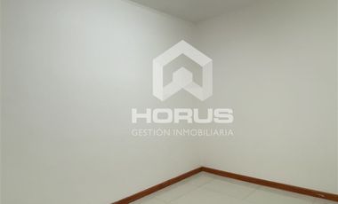 Casa en Arriendo en Local comercial u oficina en Villa Codelco.