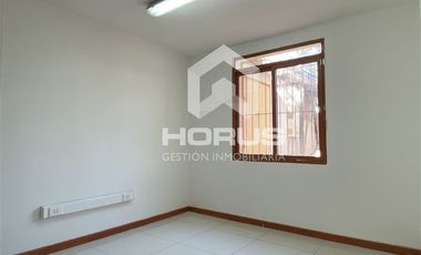 Casa en Arriendo en Local comercial u oficina en Villa Codelco.