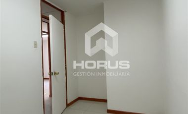 Casa en Arriendo en Local comercial u oficina en Villa Codelco.