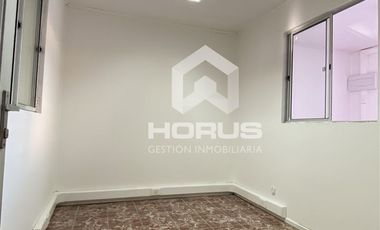 Casa en Arriendo en Local comercial u oficina en Villa Codelco.