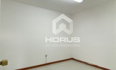 Casa en Arriendo en Local comercial u oficina en Villa Codelco.