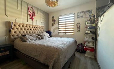 Casa en Arriendo en Montes de Izarra