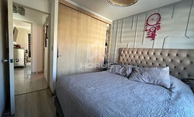 Casa en Arriendo en Montes de Izarra