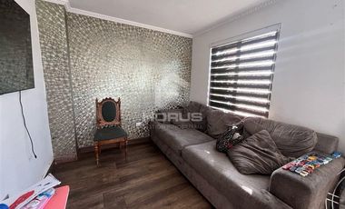 Casa en Arriendo en Montes de Izarra