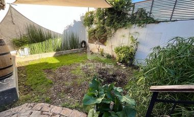 Casa en Arriendo en Montes de Izarra