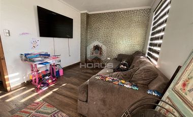Casa en Arriendo en Montes de Izarra