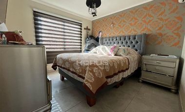 Casa en Arriendo en Montes de Izarra