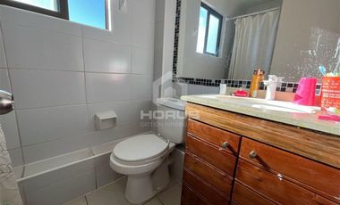 Casa en Arriendo en Montes de Izarra