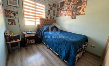 Casa en Arriendo en Montes de Izarra
