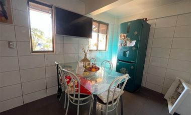 Casa en Arriendo en Montes de Izarra