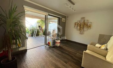 Casa en Arriendo en Montes de Izarra