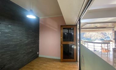 Local Comercial en Arriendo en Luis Thayer Ojeda Int , Providencia, Providencia