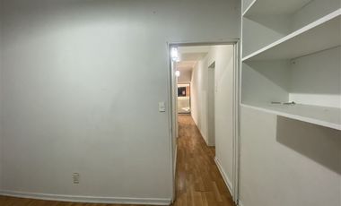 Local Comercial en Arriendo en Luis Thayer Ojeda Int , Providencia, Providencia