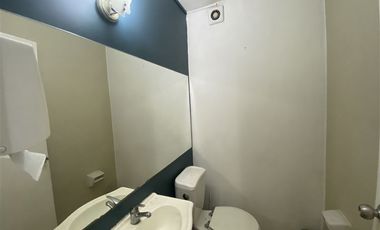 Local Comercial en Arriendo en Luis Thayer Ojeda Int , Providencia, Providencia