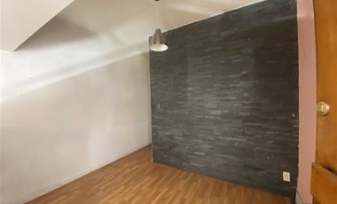 Local Comercial en Arriendo en Luis Thayer Ojeda Int , Providencia, Providencia