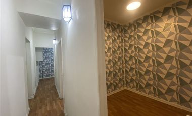 Local Comercial en Arriendo en Luis Thayer Ojeda Int , Providencia, Providencia