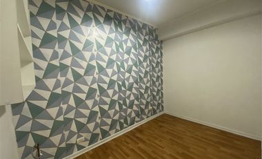 Local Comercial en Arriendo en Luis Thayer Ojeda Int , Providencia, Providencia