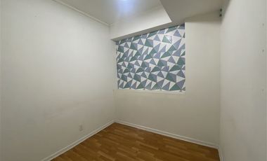 Local Comercial en Arriendo en Luis Thayer Ojeda Int , Providencia, Providencia