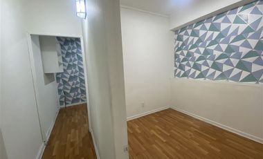 Local Comercial en Arriendo en Luis Thayer Ojeda Int , Providencia, Providencia