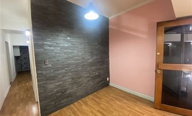 Local Comercial en Arriendo en Luis Thayer Ojeda Int , Providencia, Providencia