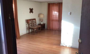 VENTA EN LOTEO PROSPERIDAD SECTOR NORTE DE TALCA