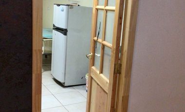 VENTA EN LOTEO PROSPERIDAD SECTOR NORTE DE TALCA