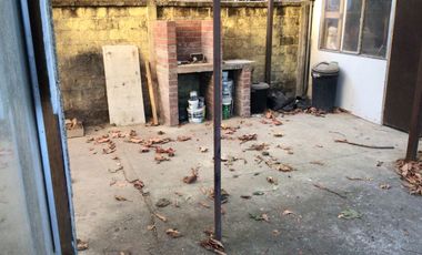 VENTA EN LOTEO PROSPERIDAD SECTOR NORTE DE TALCA