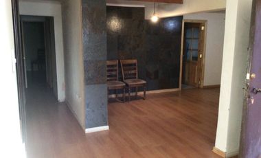 VENTA EN LOTEO PROSPERIDAD SECTOR NORTE DE TALCA