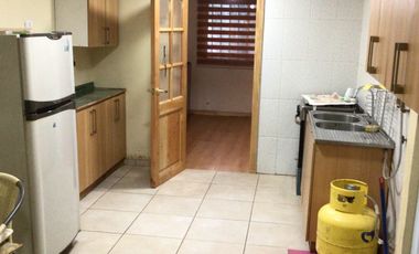 VENTA EN LOTEO PROSPERIDAD SECTOR NORTE DE TALCA