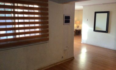 VENTA EN LOTEO PROSPERIDAD SECTOR NORTE DE TALCA