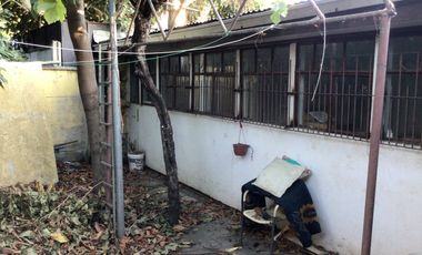 VENTA EN LOTEO PROSPERIDAD SECTOR NORTE DE TALCA