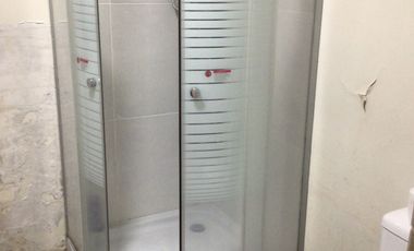 VENTA EN LOTEO PROSPERIDAD SECTOR NORTE DE TALCA